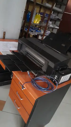 Epson L1300 A3 Color Printerepson L1300 A3 Color Printer