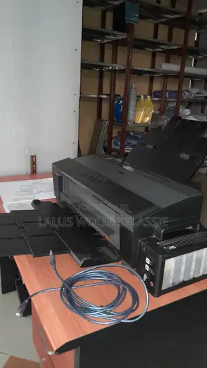 Epson L1300 A3 Color Printerepson L1300 A3 Color Printer