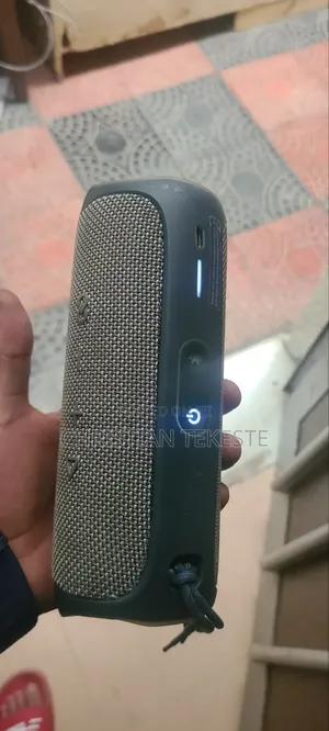 Original JBL Flip 5