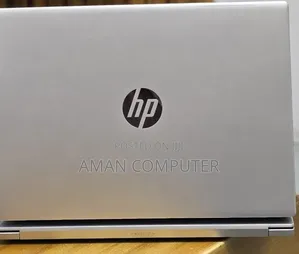 New Laptop HP Pavilion 15 16GB Intel Core Ultra 7 SSD 512GB