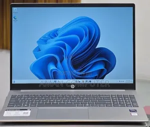 New Laptop HP Pavilion 15 16GB Intel Core Ultra 7 SSD 512GB