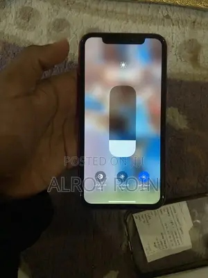 Apple iPhone XR 128 GB Red
