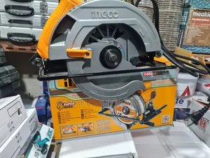 Cercular Saw