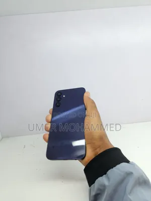 Samsung Galaxy A15 5G 128 GB