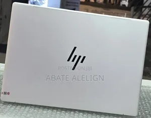 New Laptop HP Pavilion 14 16GB Intel Core i5 SSD 1T