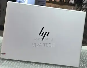 New Laptop HP Pavilion 14 16GB Intel Core i5 SSD 1T