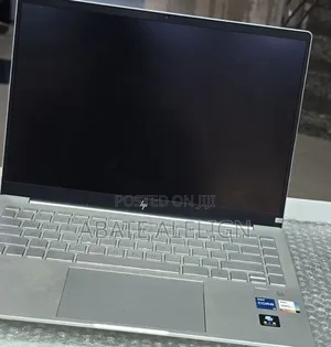 New Laptop HP Pavilion 14 16GB Intel Core i5 SSD 1T