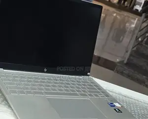 New Laptop HP Pavilion 14 16GB Intel Core i5 SSD 1T