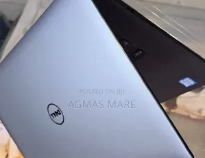 New Laptop Dell Latitude 5550 16GB Intel Core i7 SSD 512GB