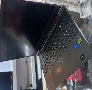 New Laptop HP Victus 15 16GB Intel Core i5 SSD 512GB