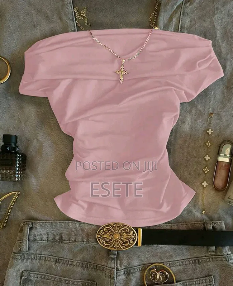 Ethio_shein