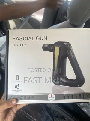 8in1