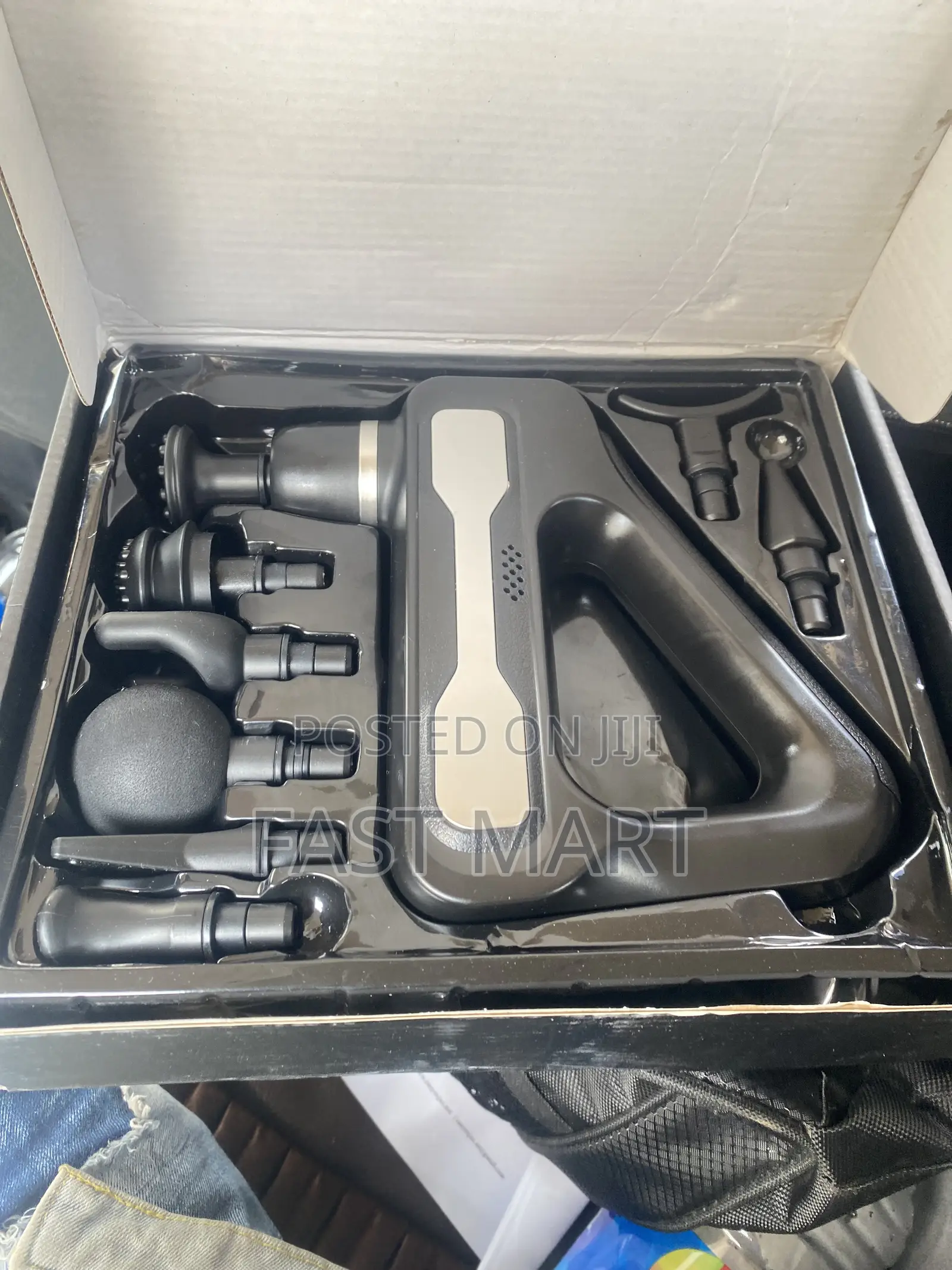 8in1