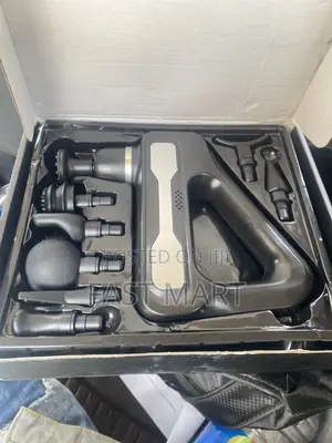 8in1