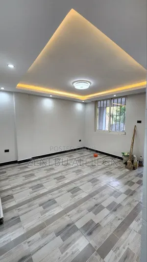 Furnished 2bdrm Condo in Summit, Bole for sale