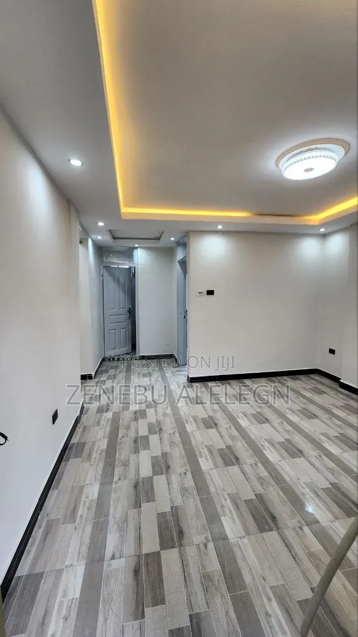 Furnished 2bdrm Condo in Summit, Bole for sale