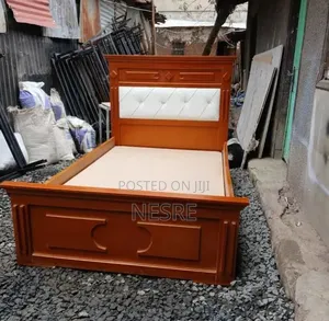 Addis Furniture