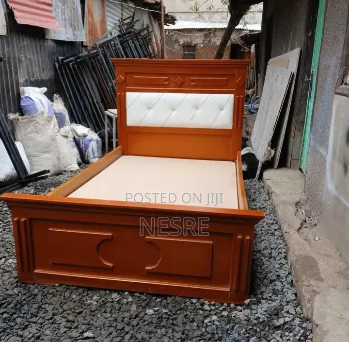 Addis Furniture