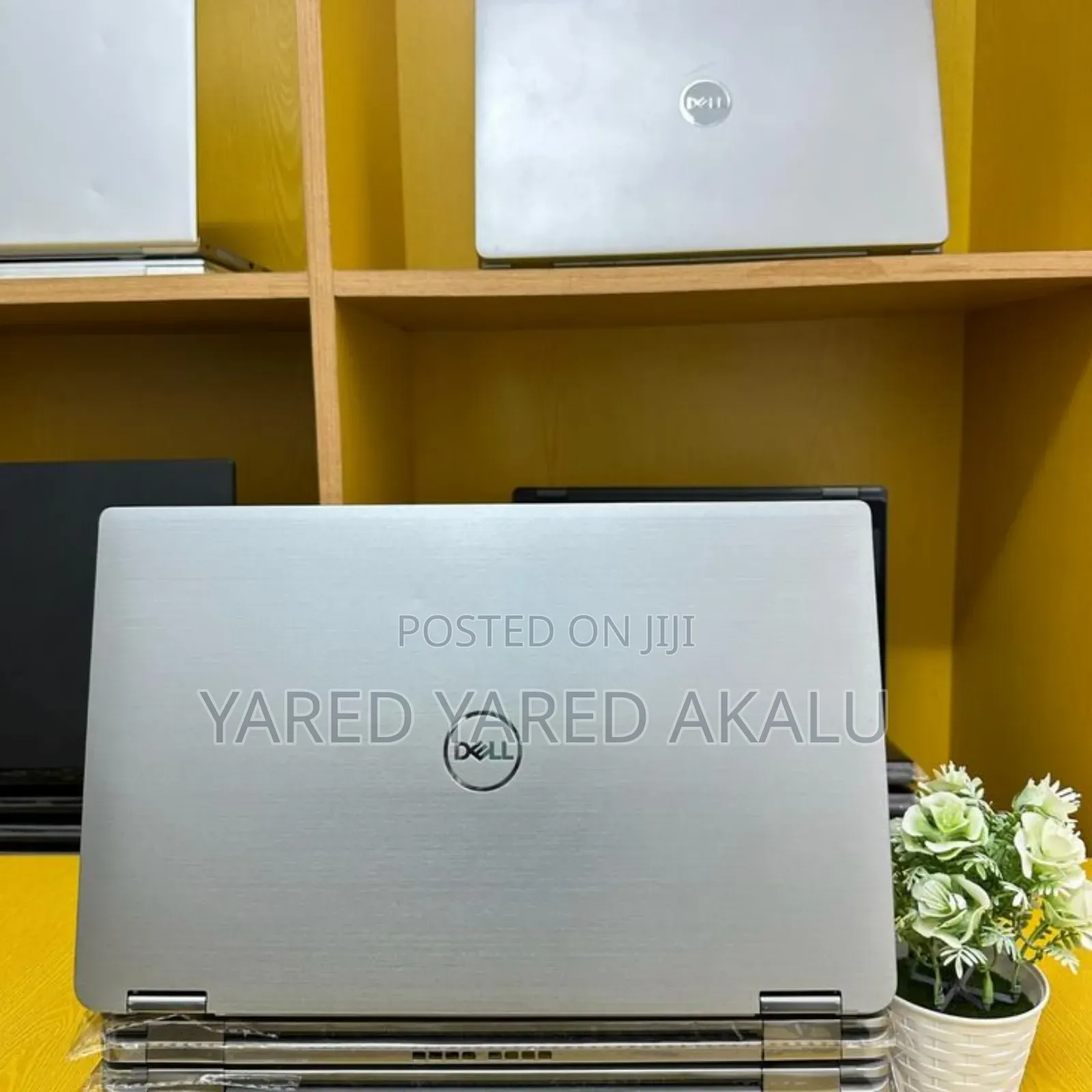 Laptop Dell XPS 15 4GB Intel Core 2 Quad SSD 128GB