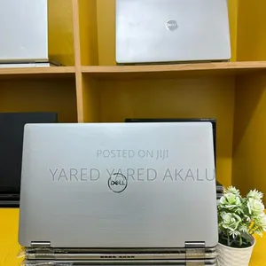 Laptop Dell XPS 15 4GB Intel Core 2 Quad SSD 128GB