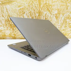Laptop Dell XPS 15 4GB Intel Core 2 Quad SSD 128GB