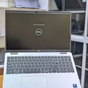 Laptop Dell XPS 15 4GB Intel Core 2 Quad SSD 128GB