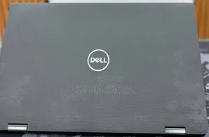 New Laptop Dell Latitude 14 7414 16GB Intel Core i7 SSD 512GB