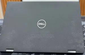 New Laptop Dell Latitude 14 7414 16GB Intel Core i7 SSD 512GB