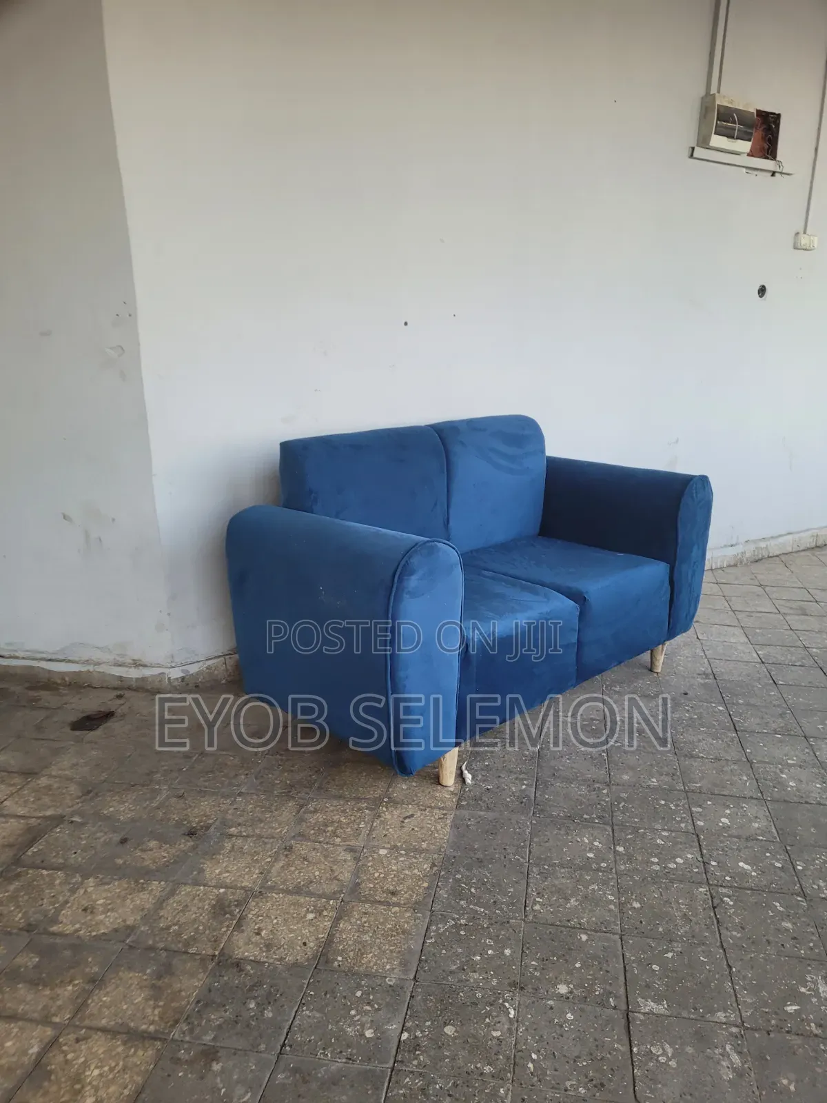 45,000 ብቻ 5 ሰው መቀመጫ