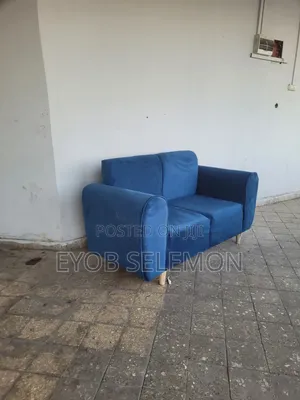 45,000 ብቻ 5 ሰው መቀመጫ