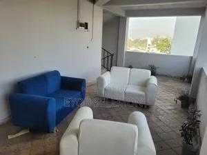 45,000 ብቻ 5 ሰው መቀመጫ