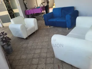 45,000 ብቻ 5 ሰው መቀመጫ