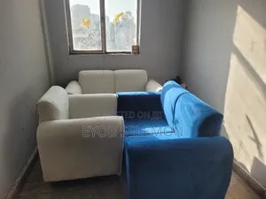 45,000 ብቻ 5 ሰው መቀመጫ