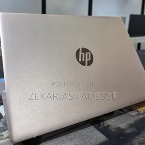 New Laptop HP Pavilion 14 16GB Intel Core i7 SSD 512GB