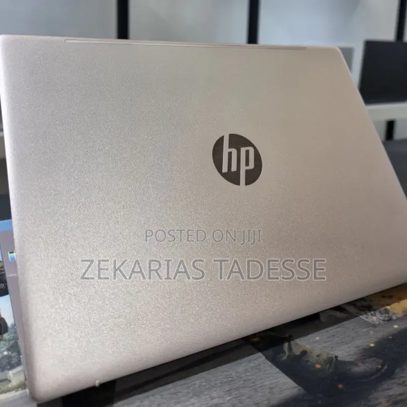 New Laptop HP Pavilion 14 16GB Intel Core i7 SSD 512GB