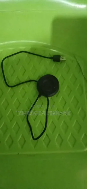 Vivo Smart Watch Charger