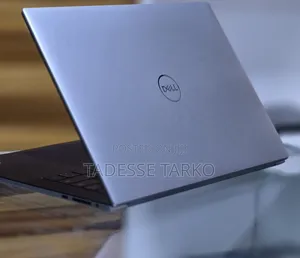 New Laptop Dell Precision 15 3541 16GB Intel Core i9 SSD 512GB