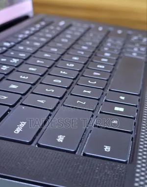 New Laptop Dell Precision 15 3541 16GB Intel Core i9 SSD 512GB