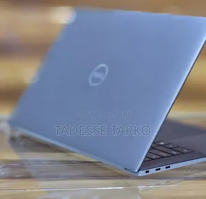 New Laptop Dell Precision 15 3541 16GB Intel Core i9 SSD 512GB