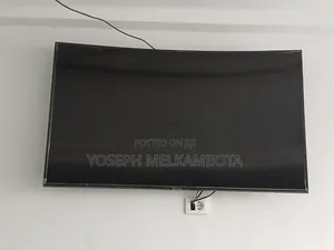 Samsung Tv