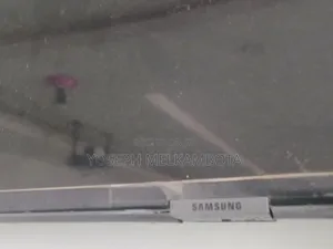 Samsung Tv