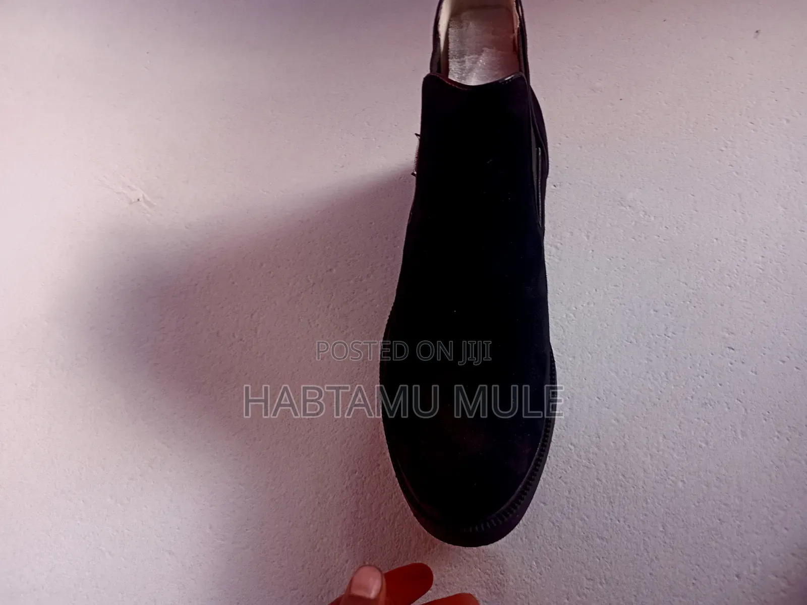 Best Leather Shoes Classic For Every Moment