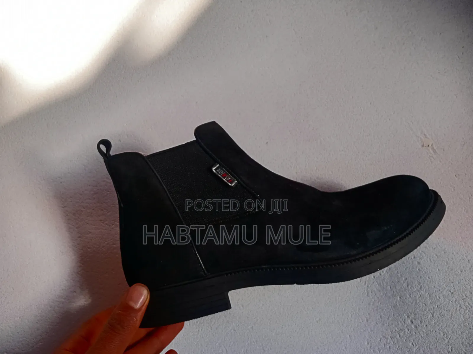 Best Leather Shoes Classic For Every Moment