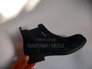 Best Leather Shoes Classic For Every Moment