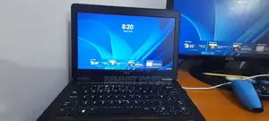 Laptop Dell Latitude E7240 16GB Intel Core i7 SSD 512GB