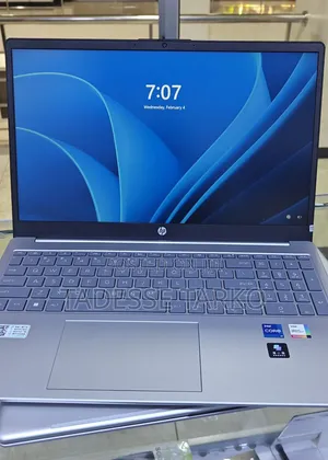 New Laptop HP Stream Notebook 16GB Intel Core i7 SSD 1T