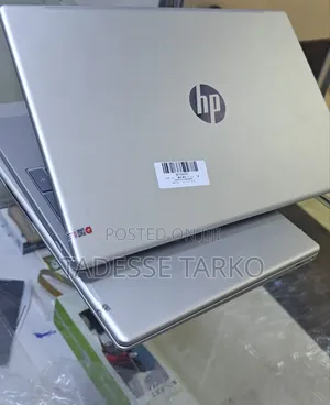 New Laptop HP Stream Notebook 16GB Intel Core i7 SSD 1T
