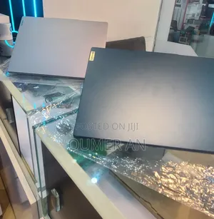 New Laptop Lenovo 16GB AMD Ryzen 7 SSD 512GB