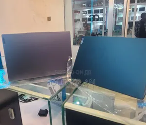 New Laptop Lenovo 16GB AMD Ryzen 7 SSD 512GB