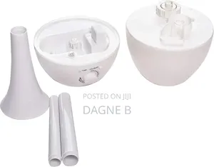 Aroma Diffuser Room Humidifier የቤት ማዕዛ ማስተካከያ